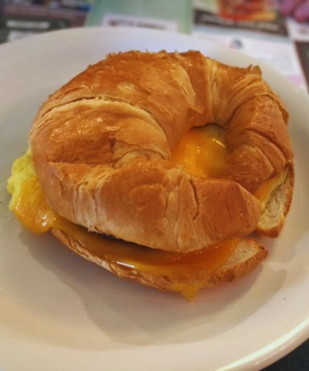 Photos for Metro Diner