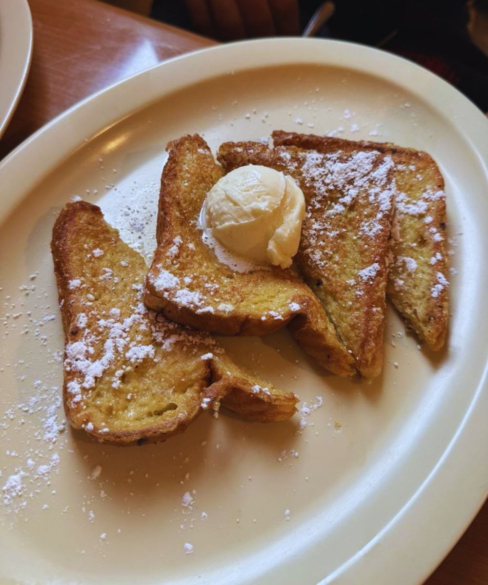 Photos for Cope's Knotty Pine Cafe