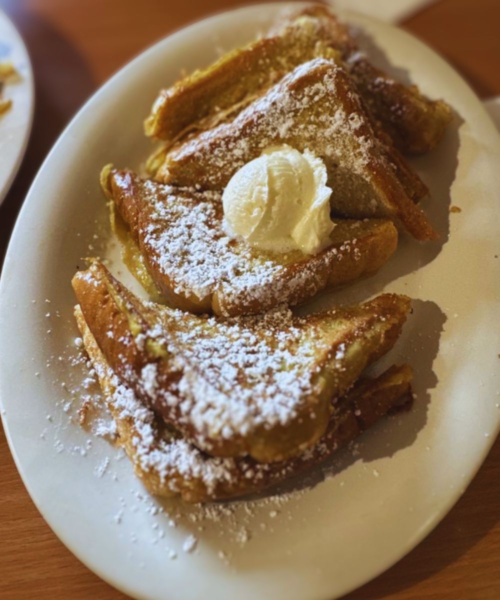 Photos for Cope's Knotty Pine Cafe