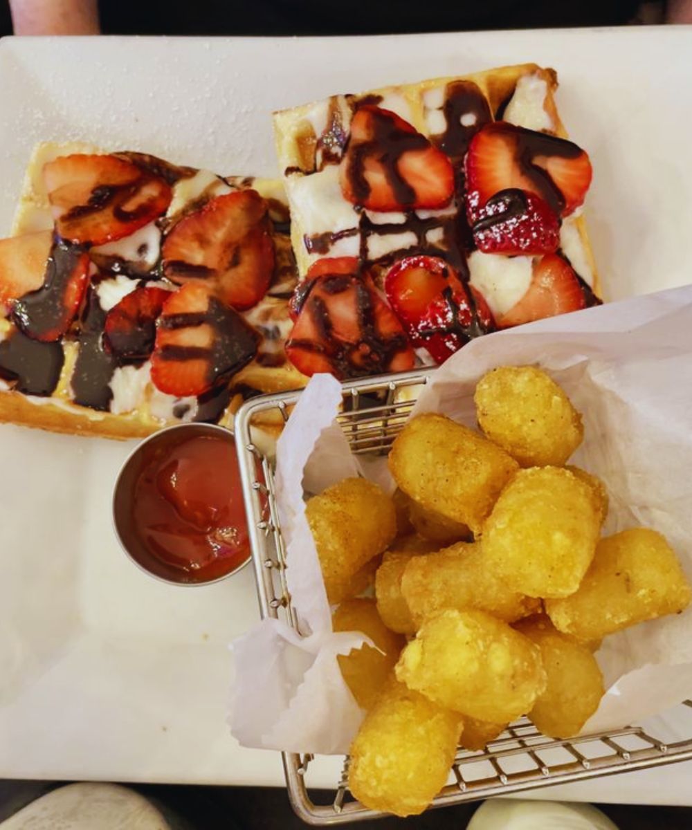 Photos for Anthony's Cheesecake