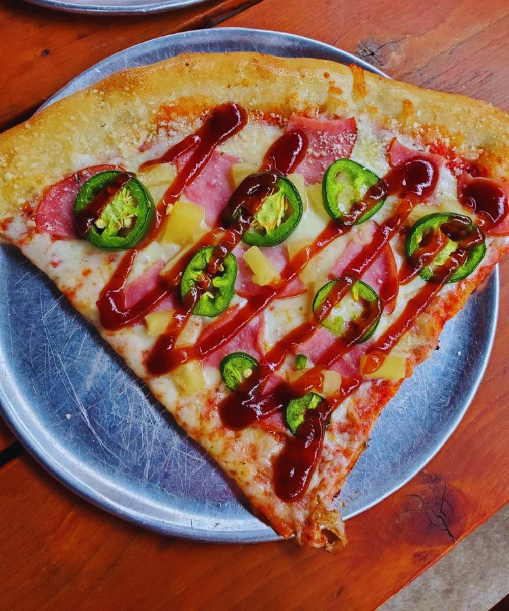 Photos for Felix's Pizza Pub
