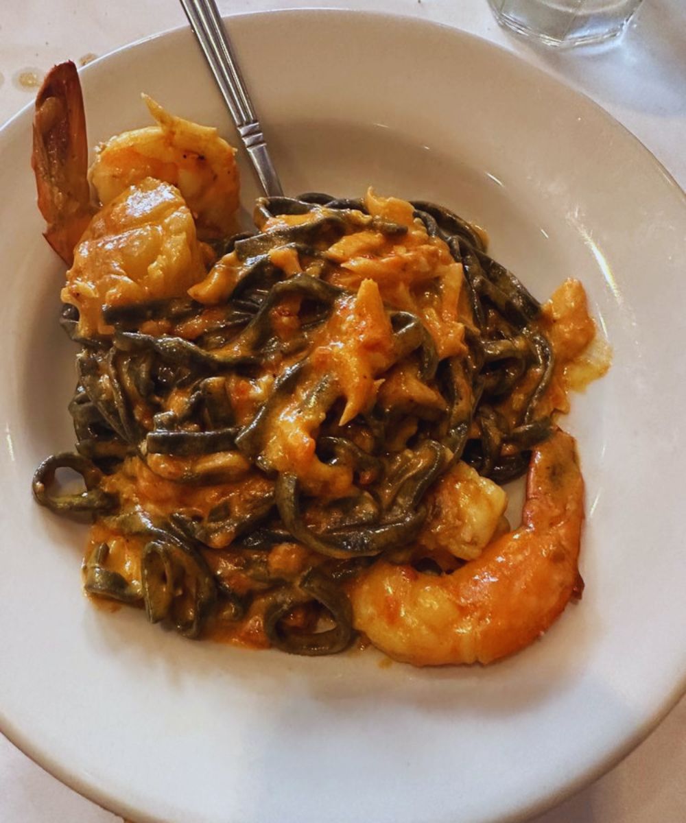 Photos for Topo Gigio Ristorante