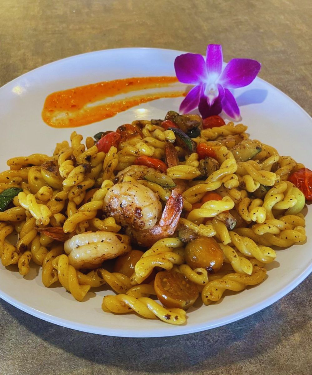 Photos for Ippolito's Trattoria