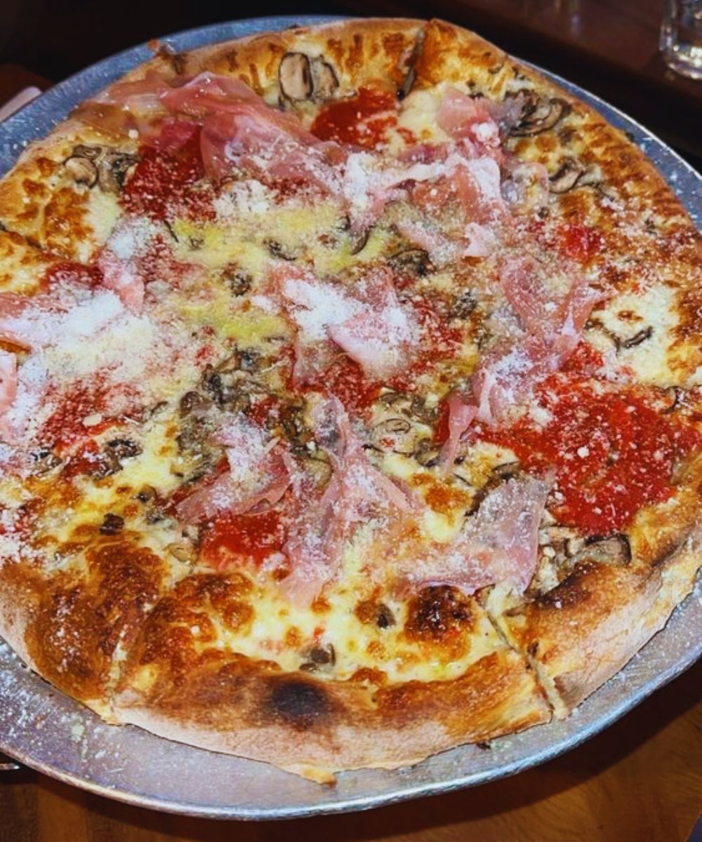 Photos for Pink Onion