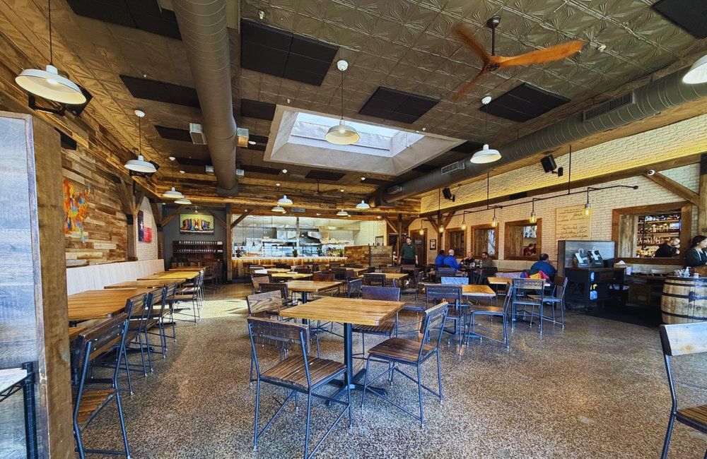 Photos for Texas Jack's Barbecue