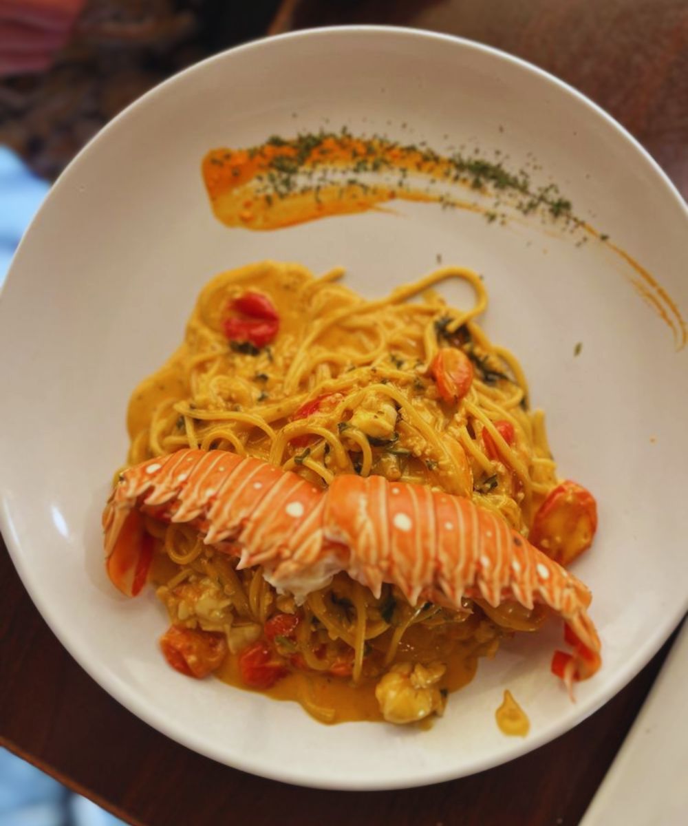 Photos for Ippolito's Trattoria