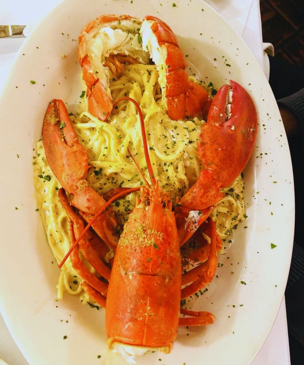 Photos for Angie's Seafood