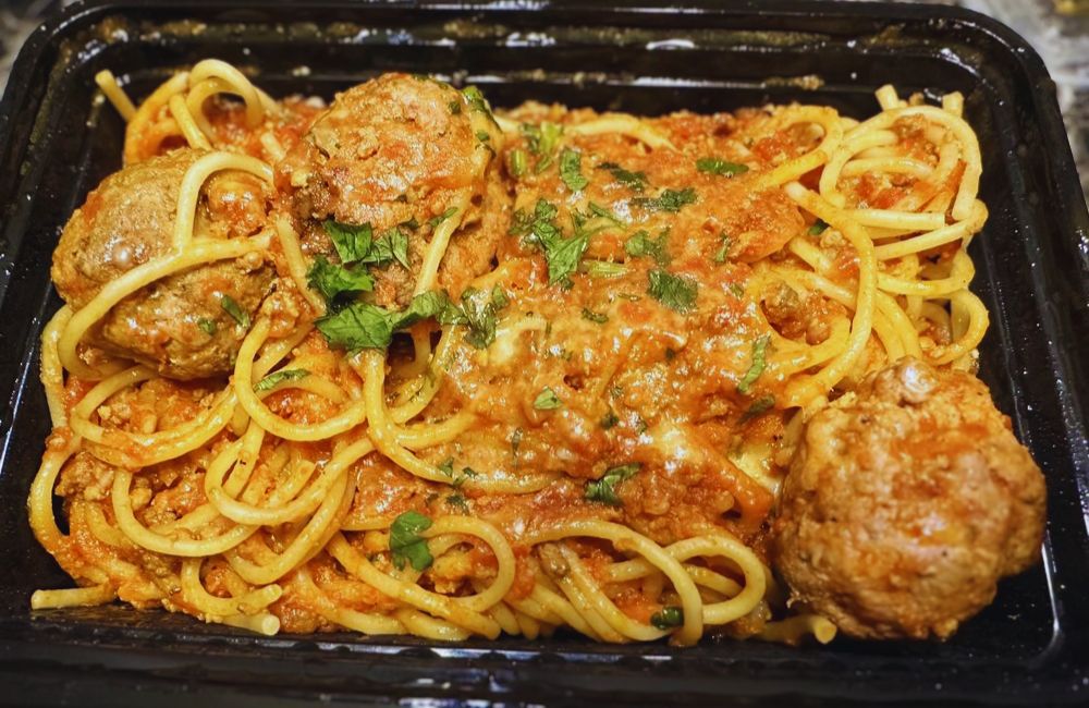 Photos for Topo Gigio Ristorante