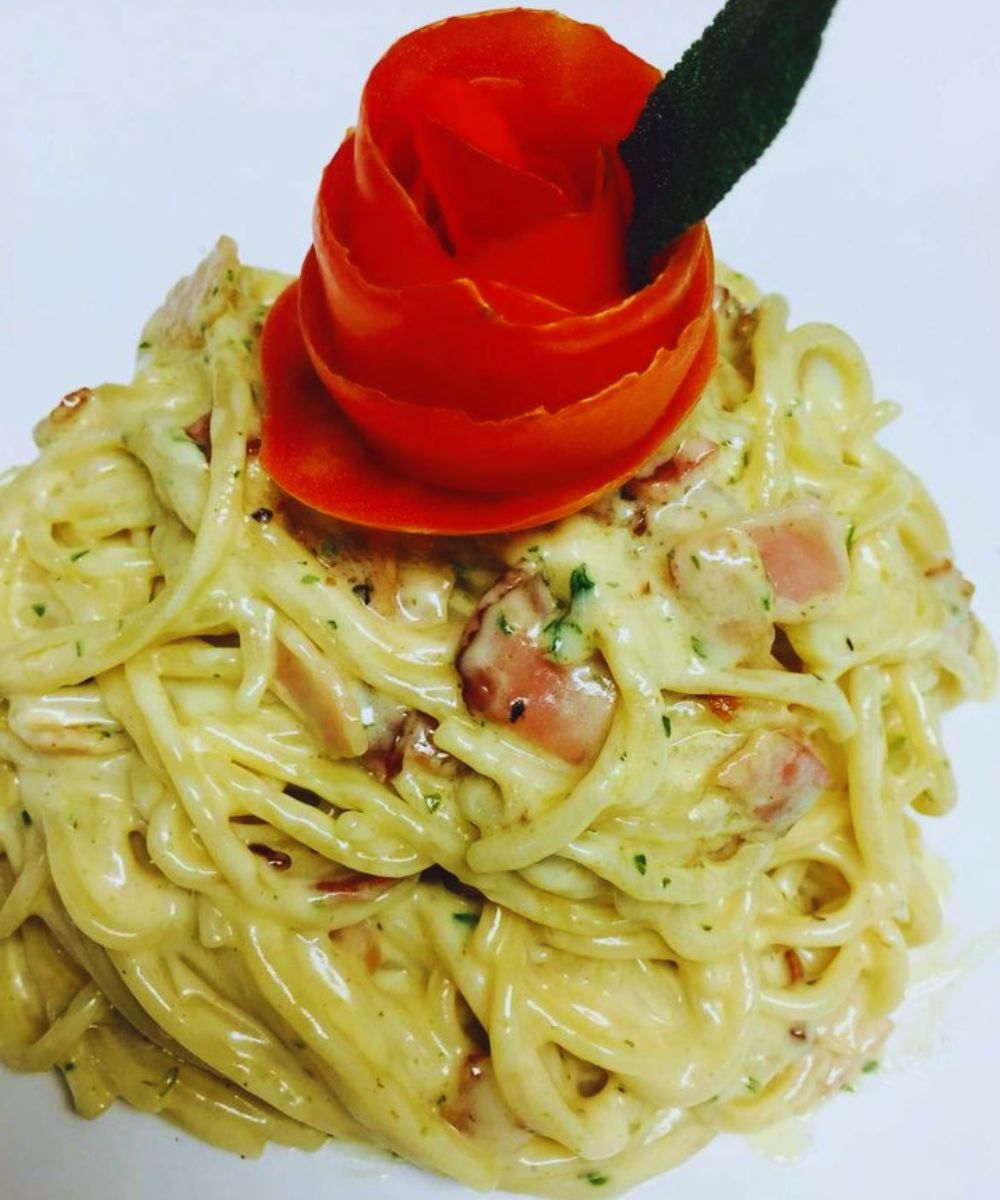 Photos for Ippolito's Trattoria