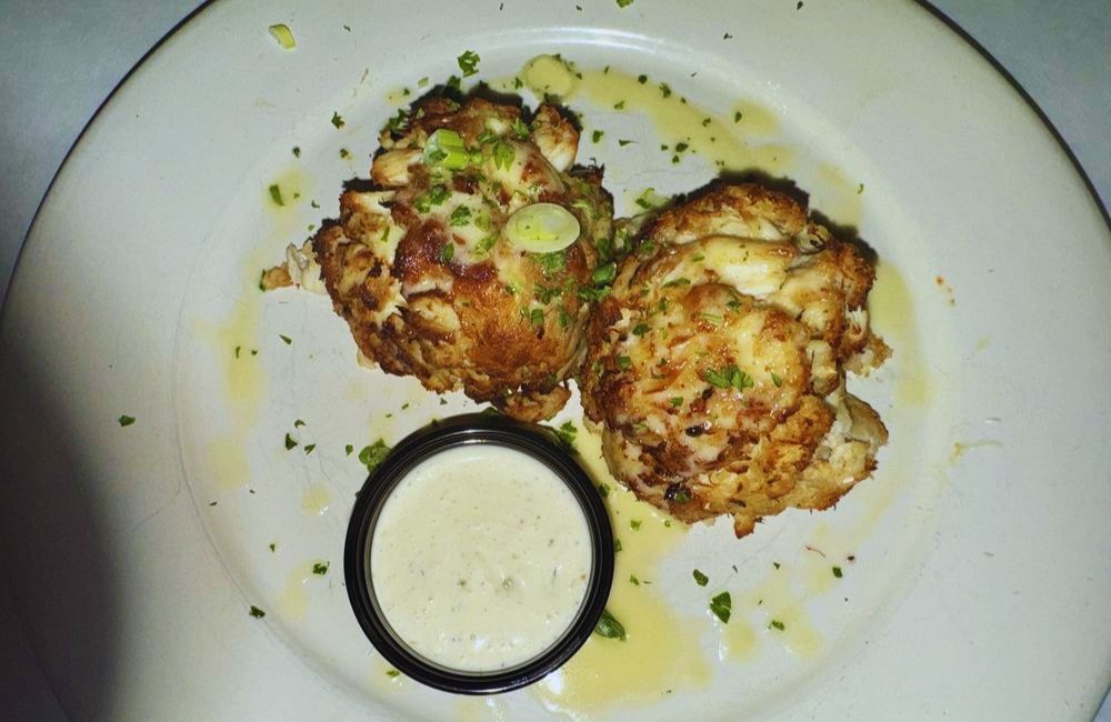 Photos for Angie's Seafood