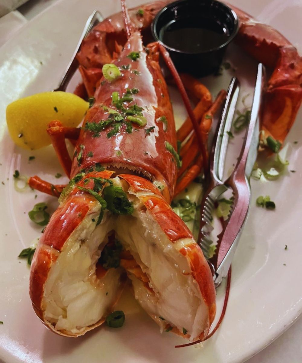 Photos for Angie's Seafood