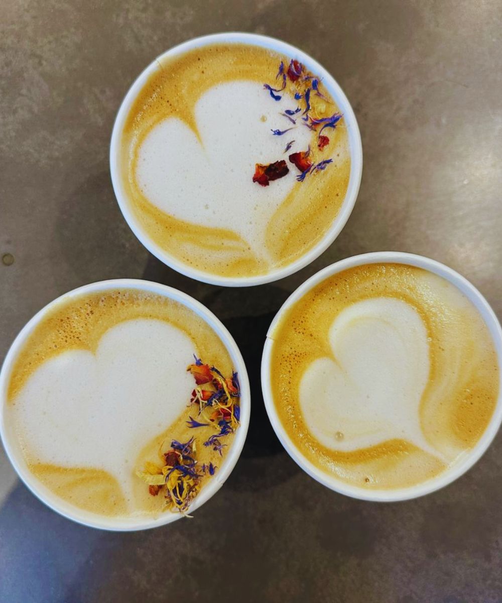 Photos for Stumptown Coffee Roasters