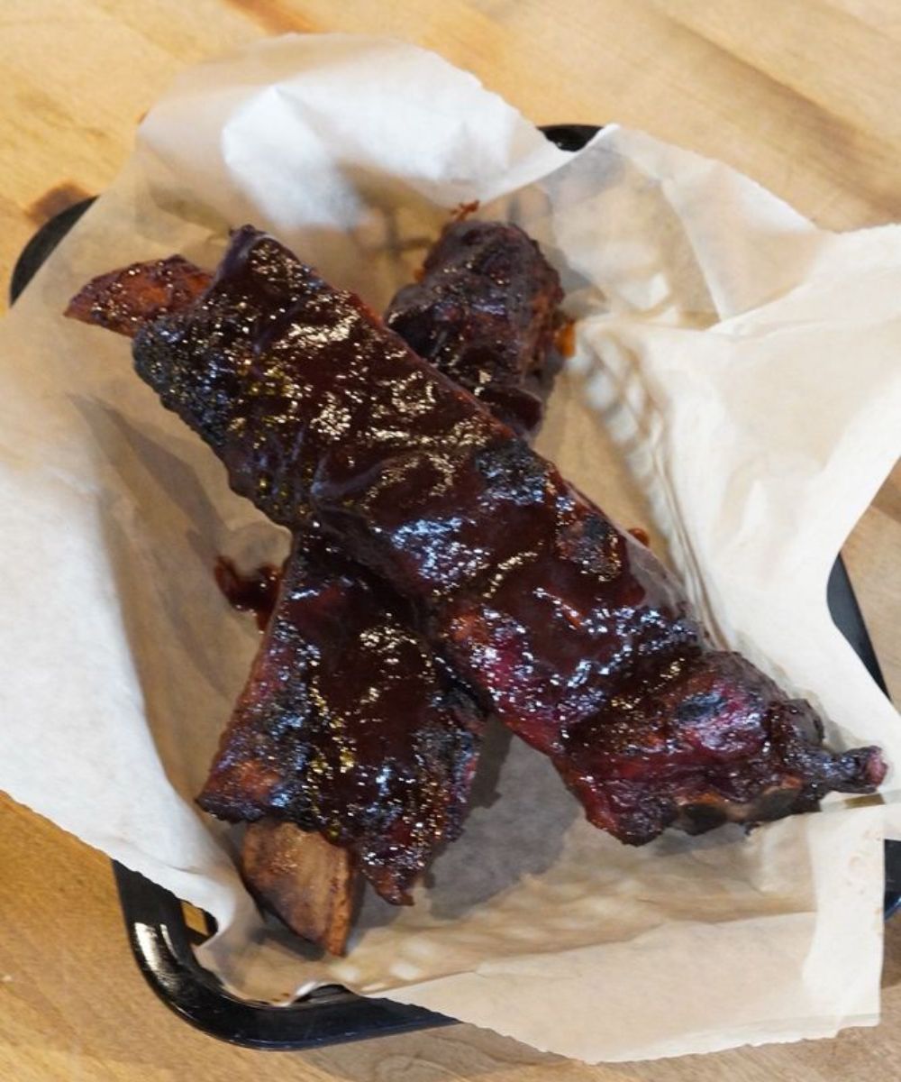 Photos for BBQ House Bar & Grill