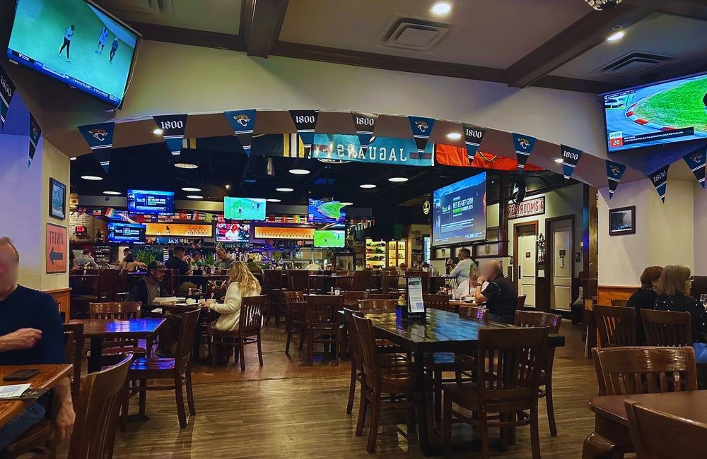 Photos for Culhane's Irish Pub & Restaurant