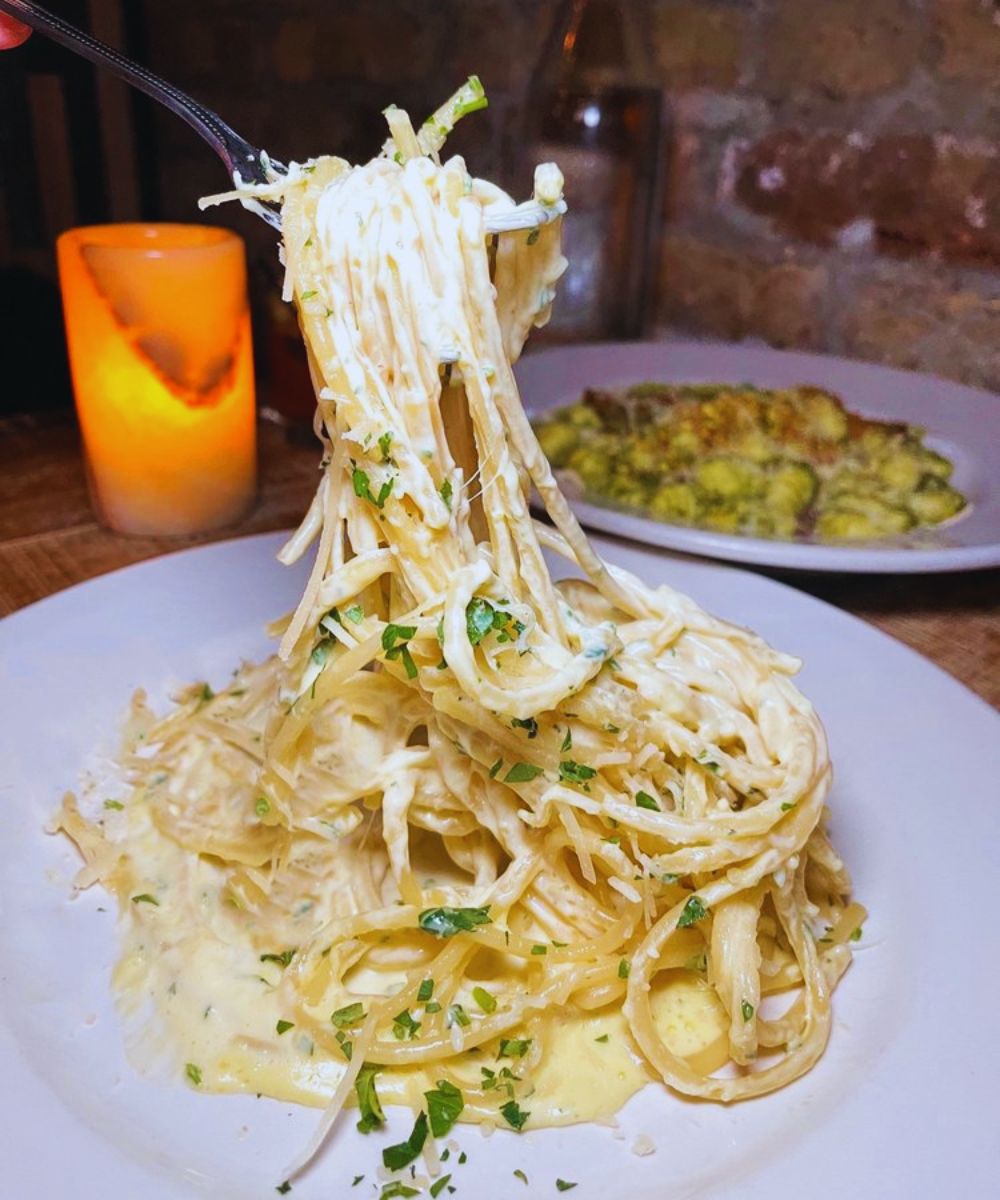 Photos for Sapori Trattoria