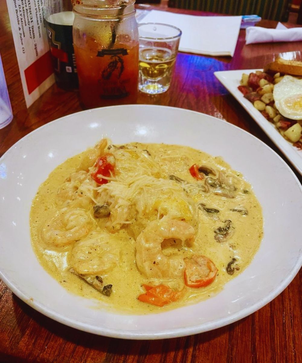 Photos for Culhane's Irish Pub & Restaurant