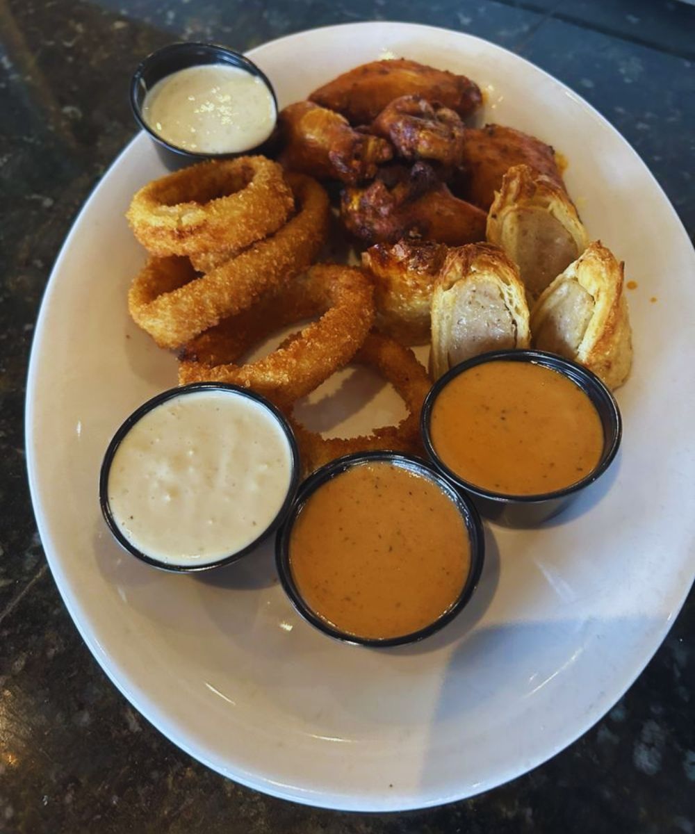 Photos for Culhane's Irish Pub & Restaurant