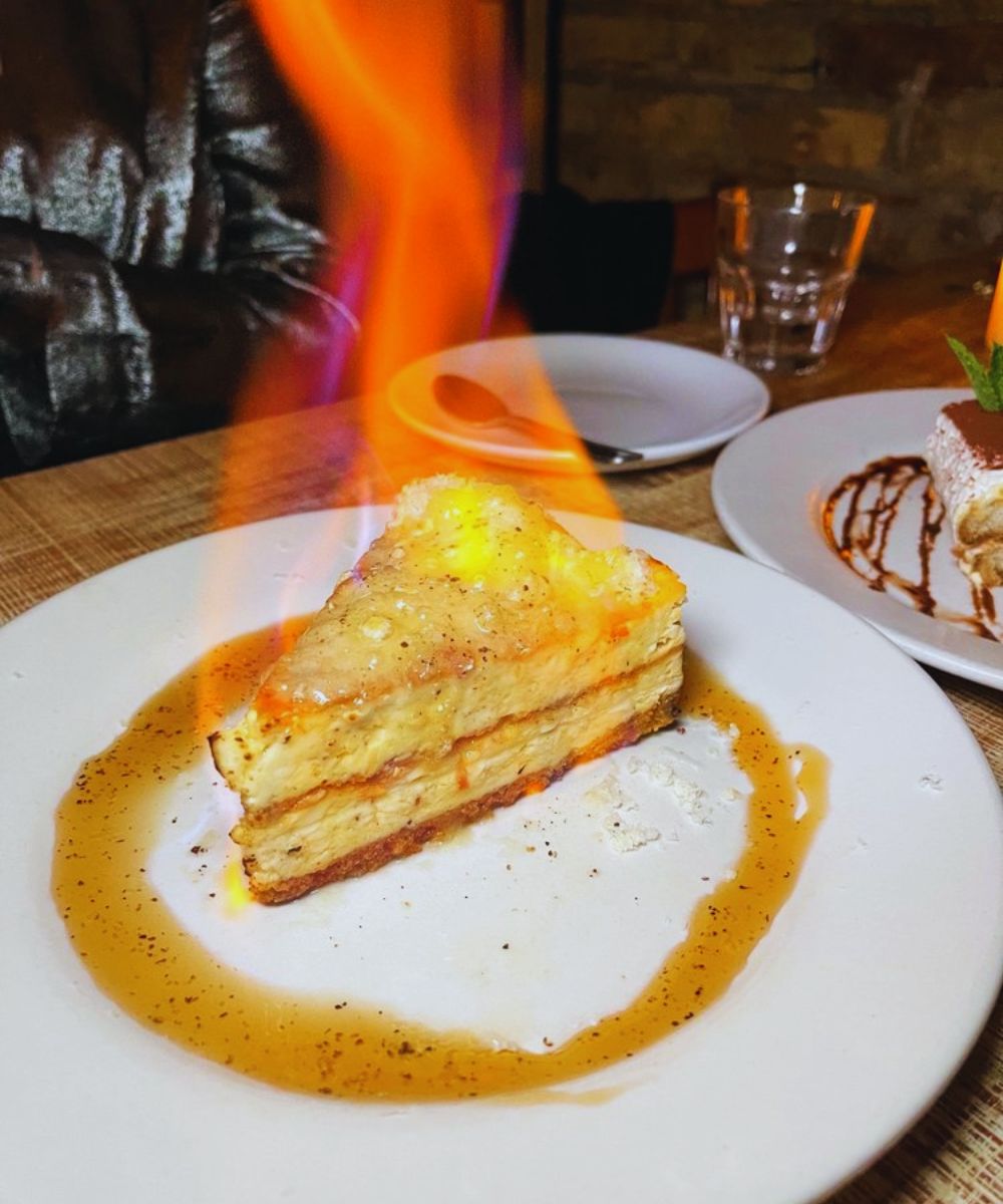 Photos for Sapori Trattoria