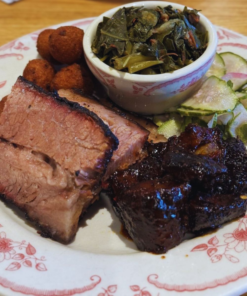 Photos for Midwood Smokehouse