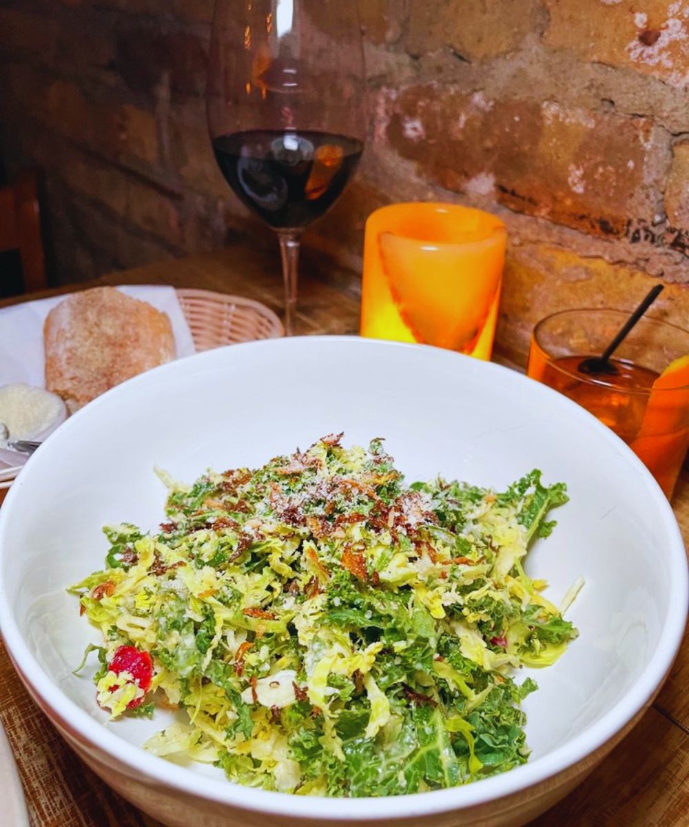 Photos for Sapori Trattoria