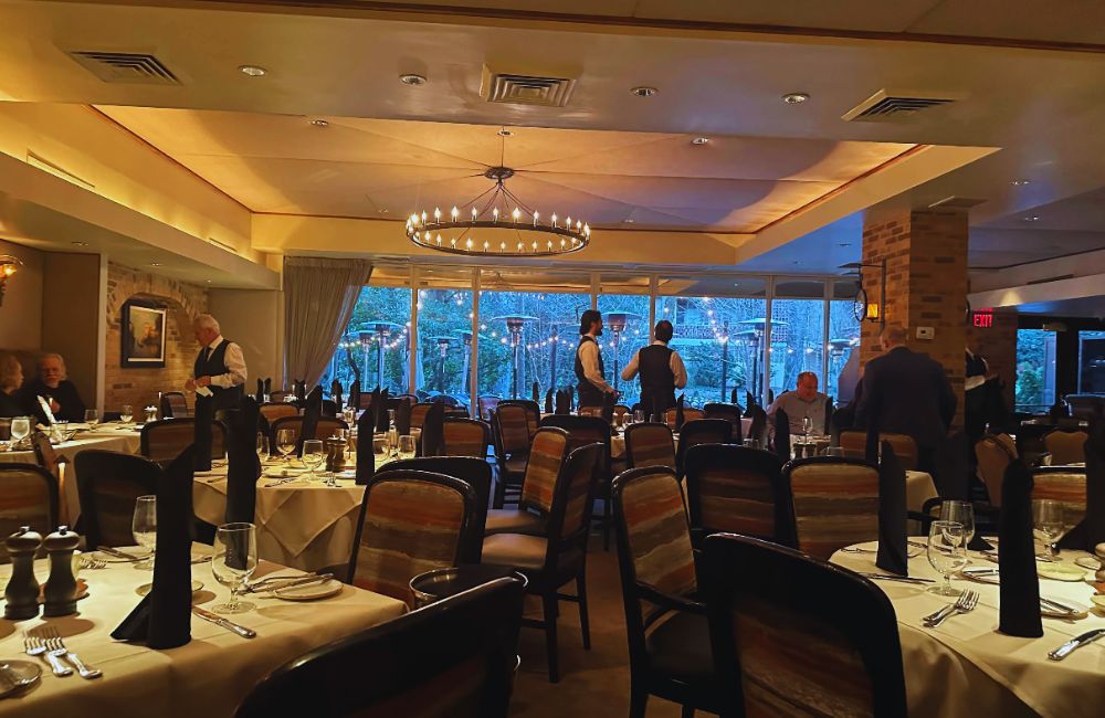 Photos for La Grotta Ristorante Italiano