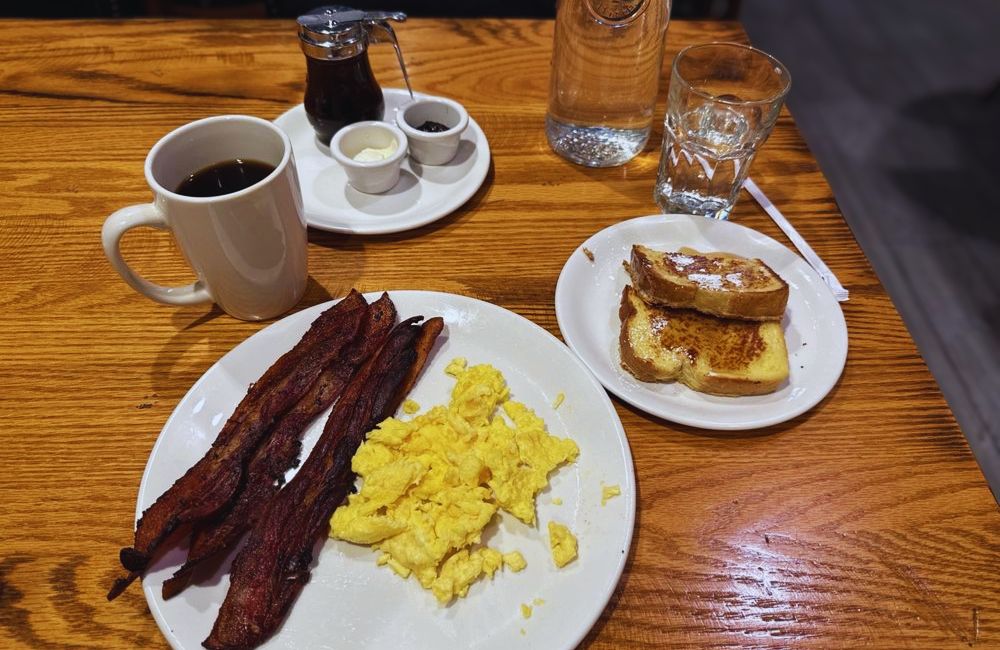 Photos for The Original Pancake House