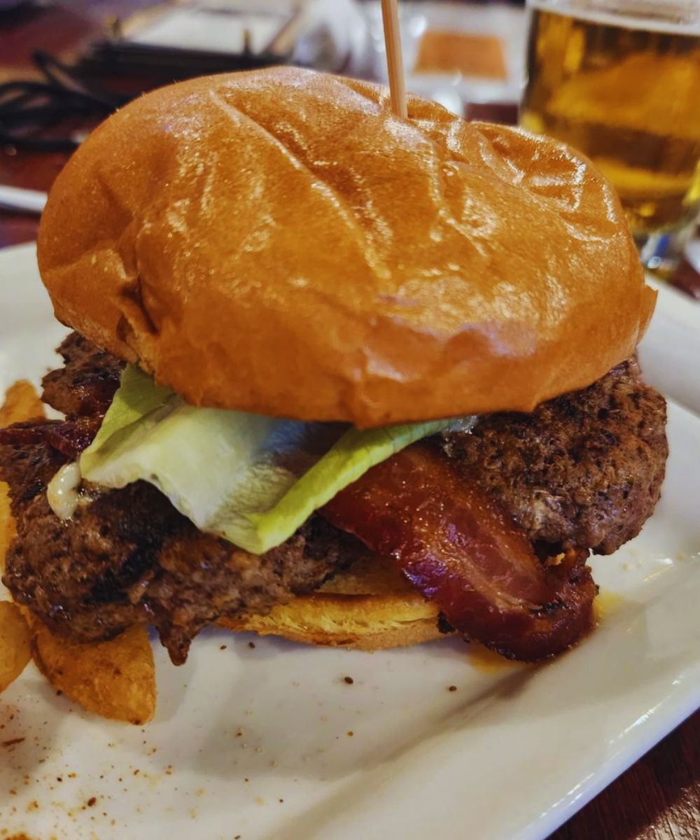 Photos for Culhane's Irish Pub & Restaurant