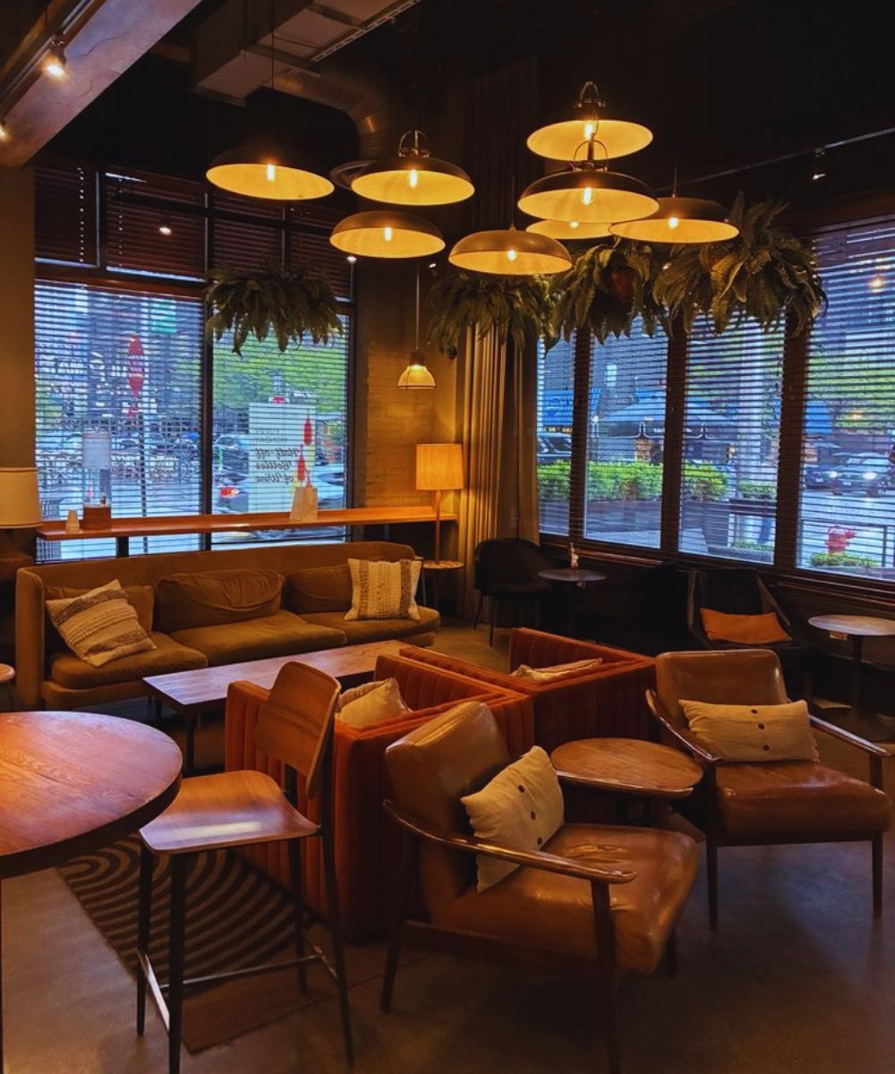 Photos for Beatrix - Streeterville