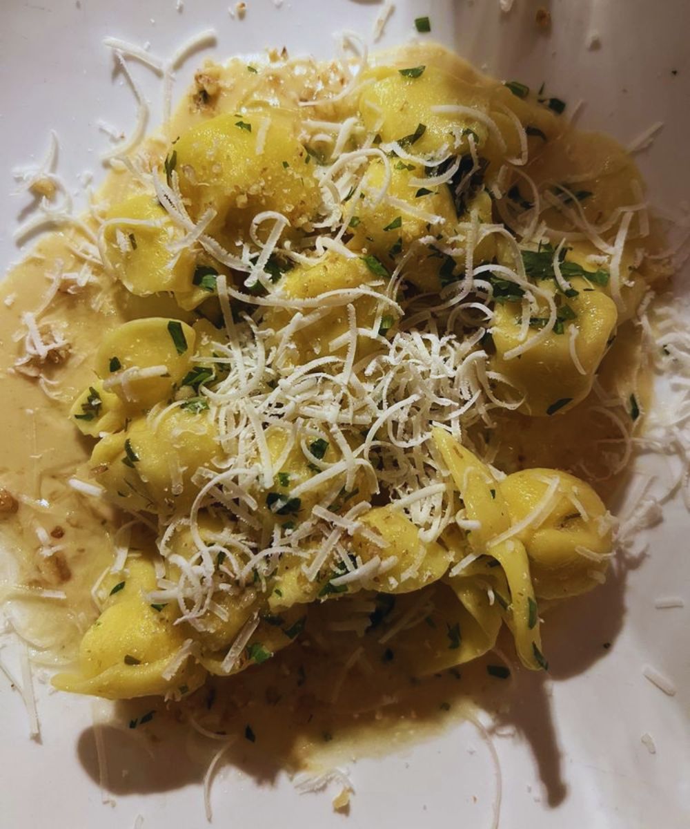Photos for La Grotta Ristorante Italiano