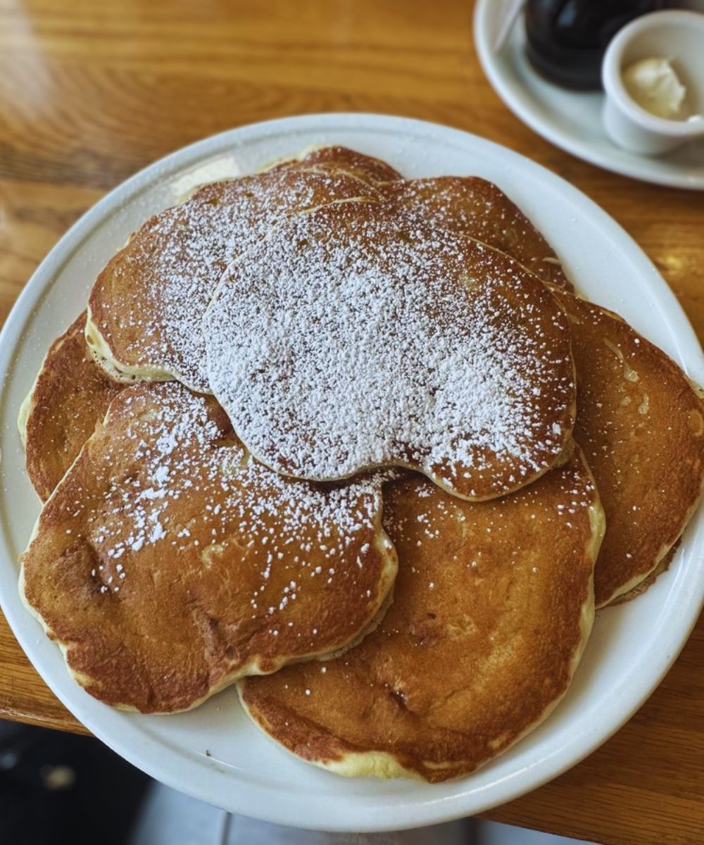 Photos for The Original Pancake House