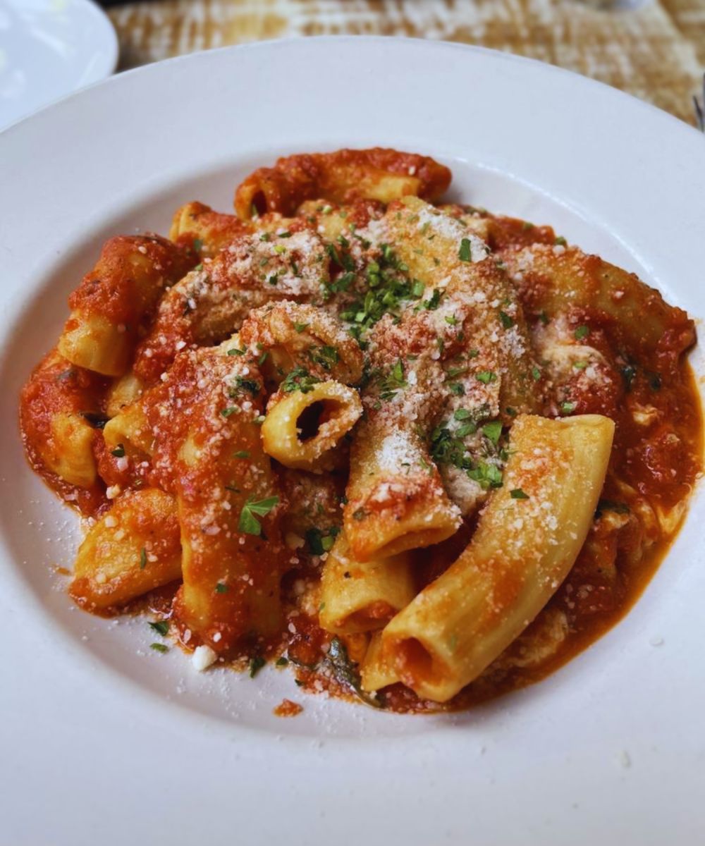 Photos for Sapori Trattoria