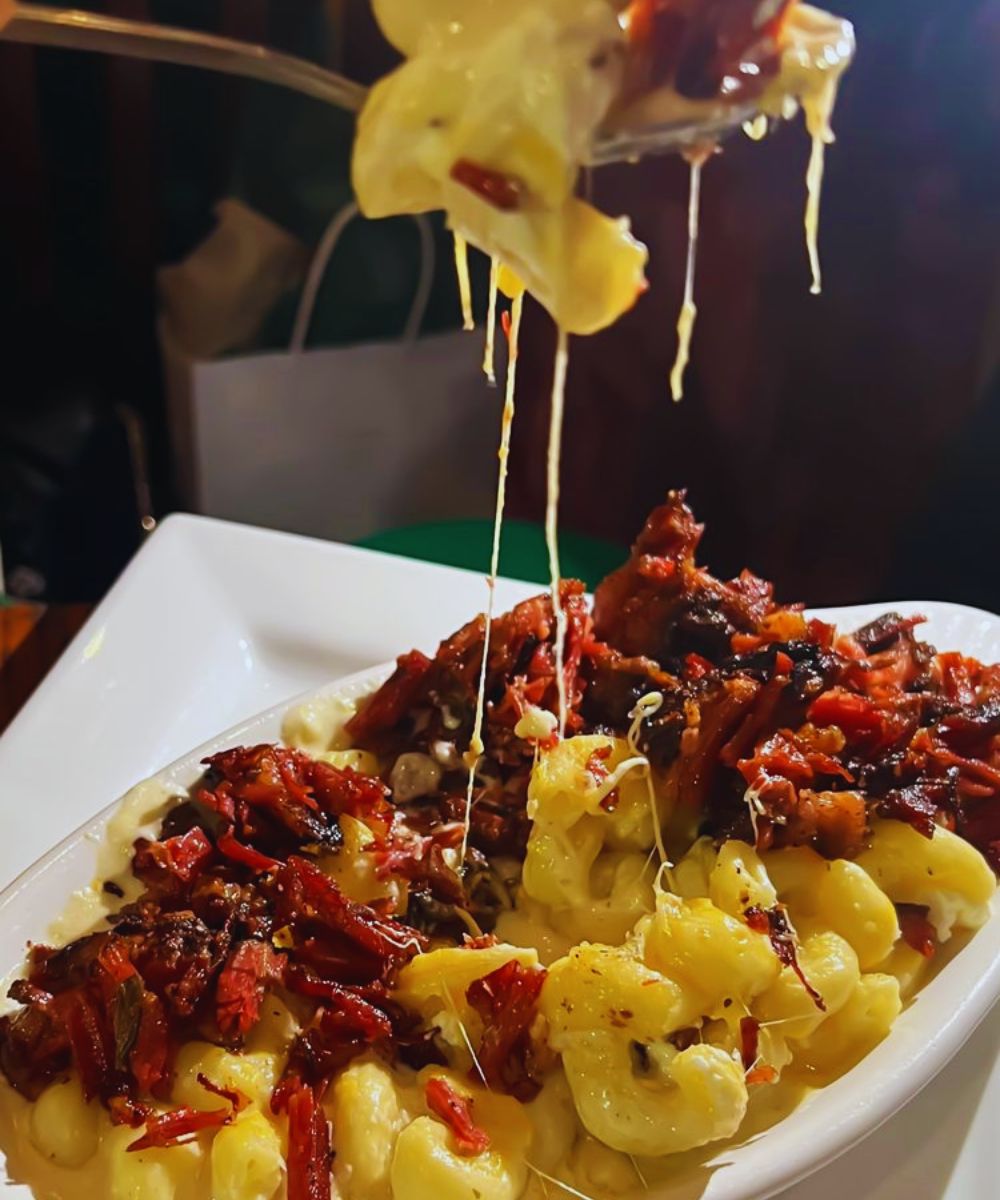 Photos for Culhane's Irish Pub & Restaurant