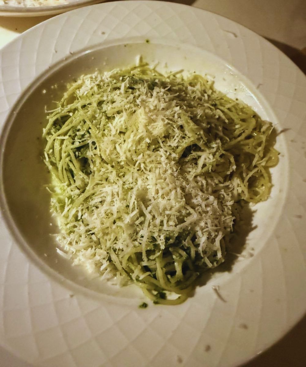 Photos for La Grotta Ristorante Italiano