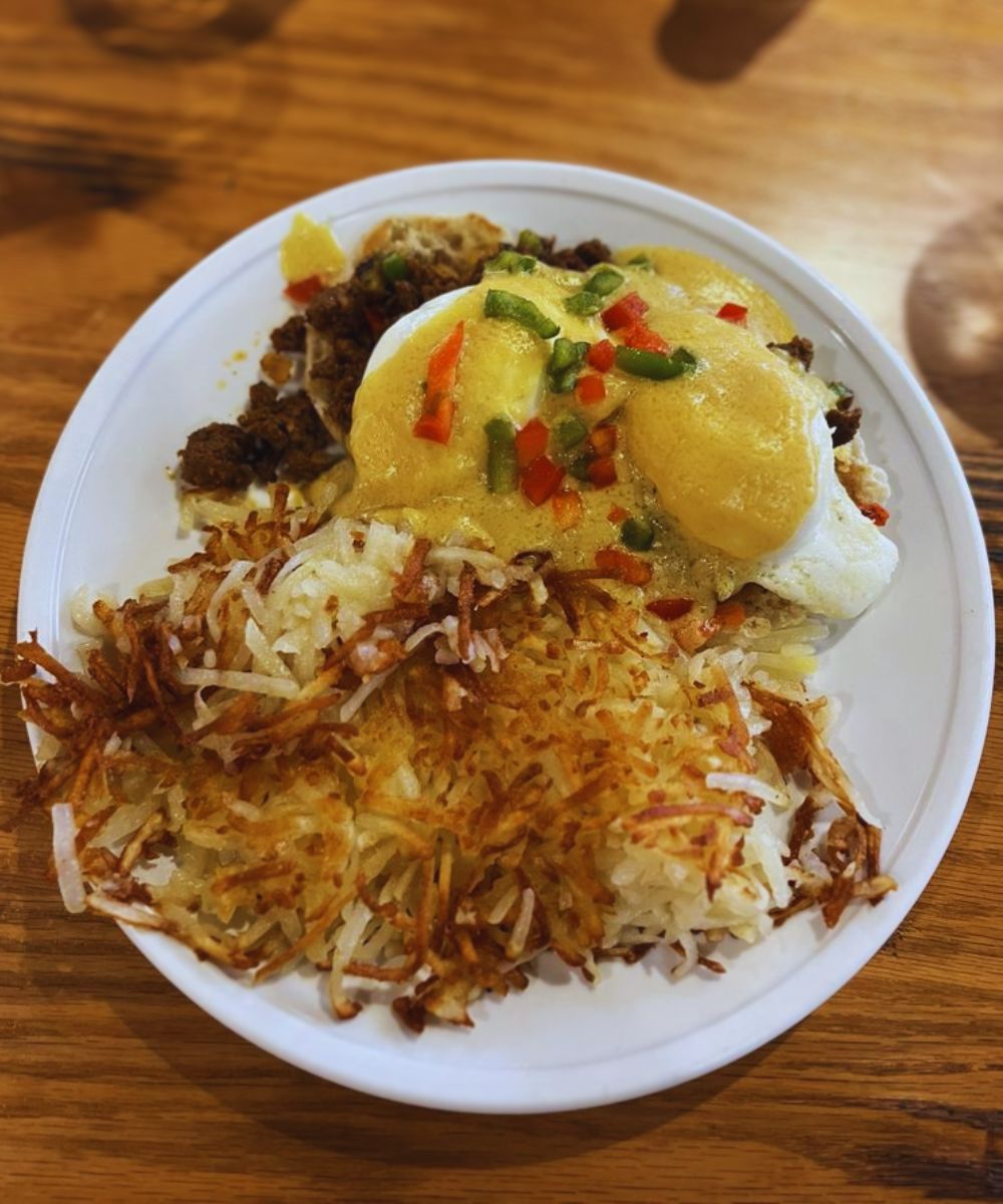 Photos for The Original Pancake House
