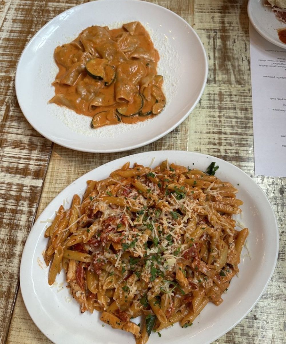 Photos for Sapori Trattoria