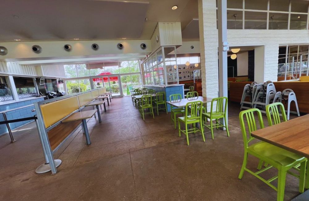 Photos for Joe's Farm Grill