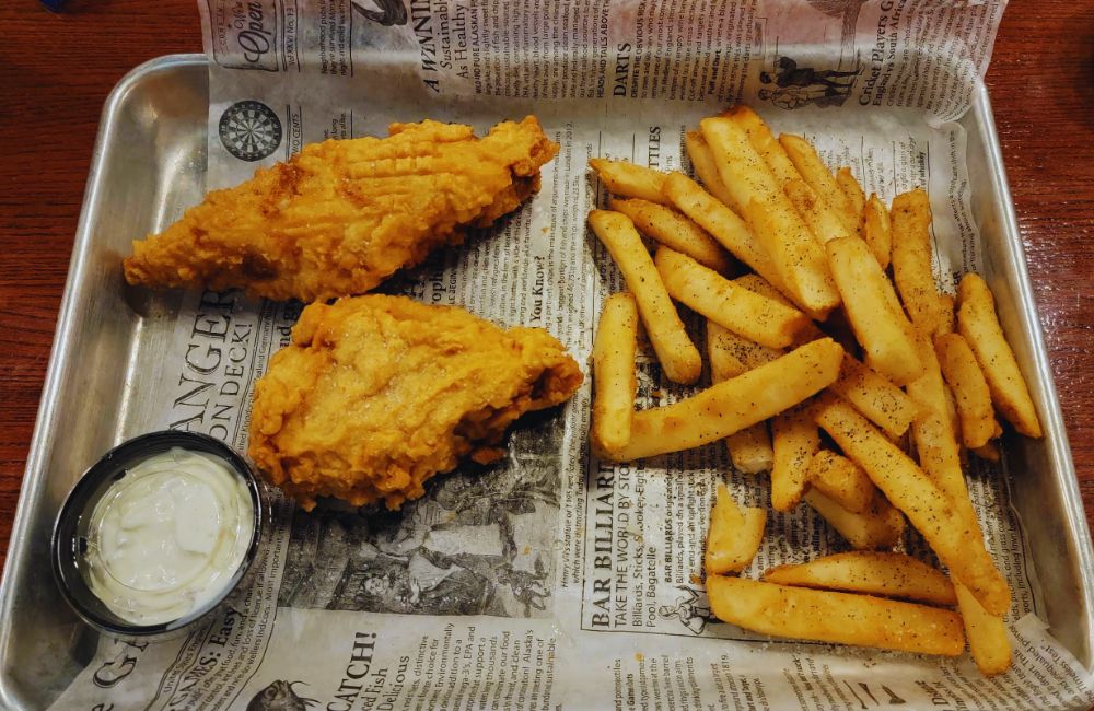 Photos for Culhane's Irish Pub & Restaurant