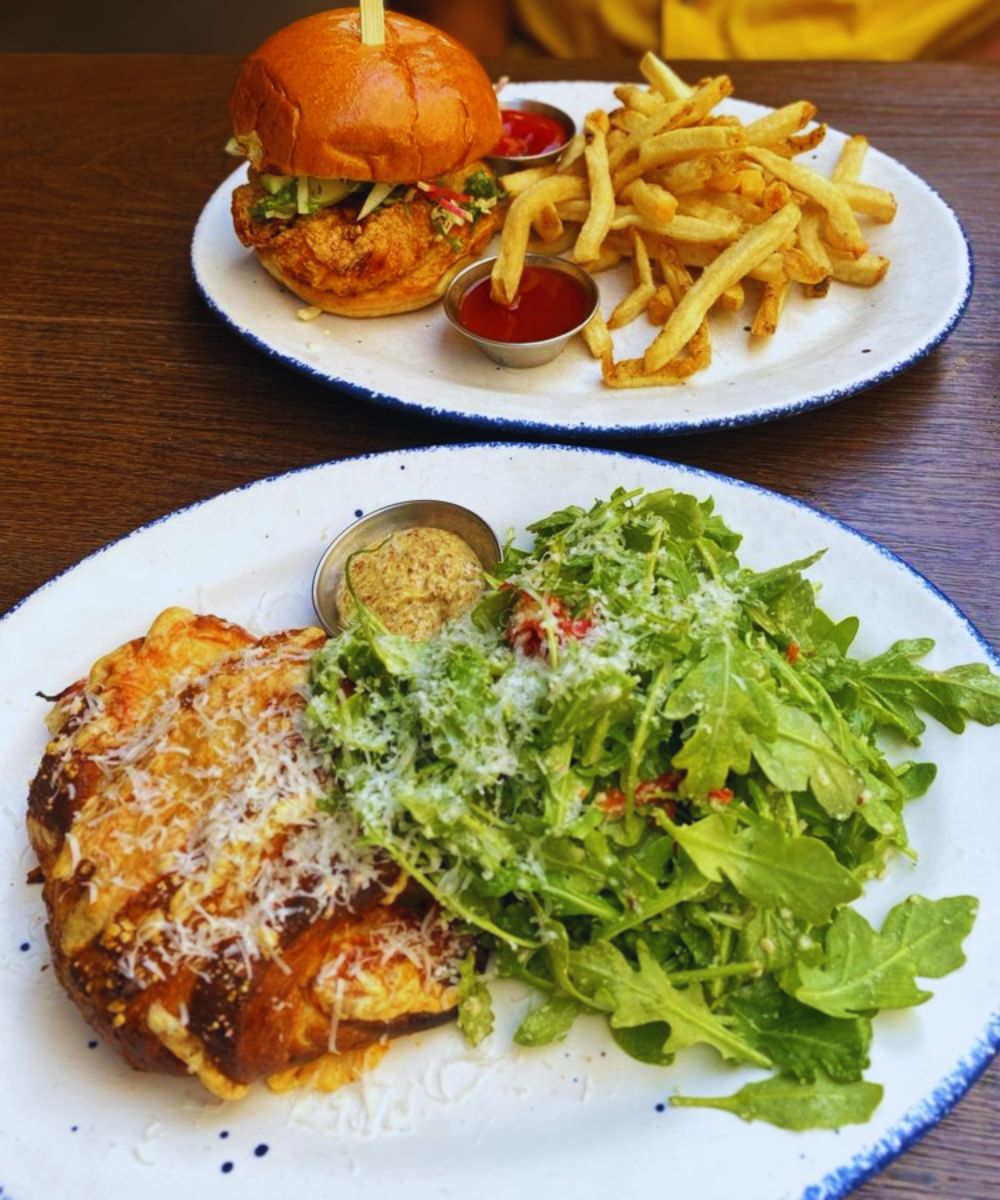 Photos for Beatrix - Streeterville