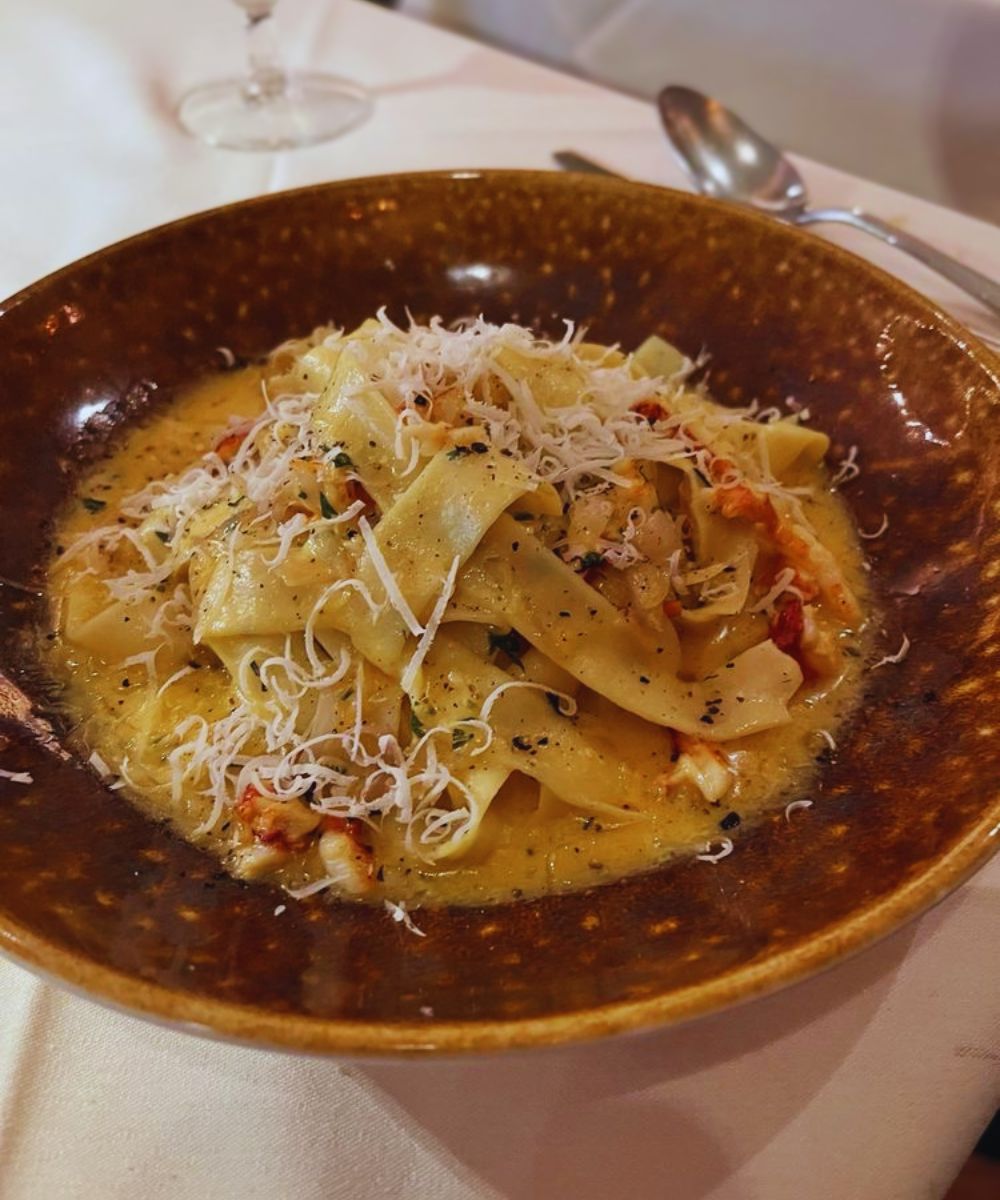 Photos for La Grotta Ristorante Italiano