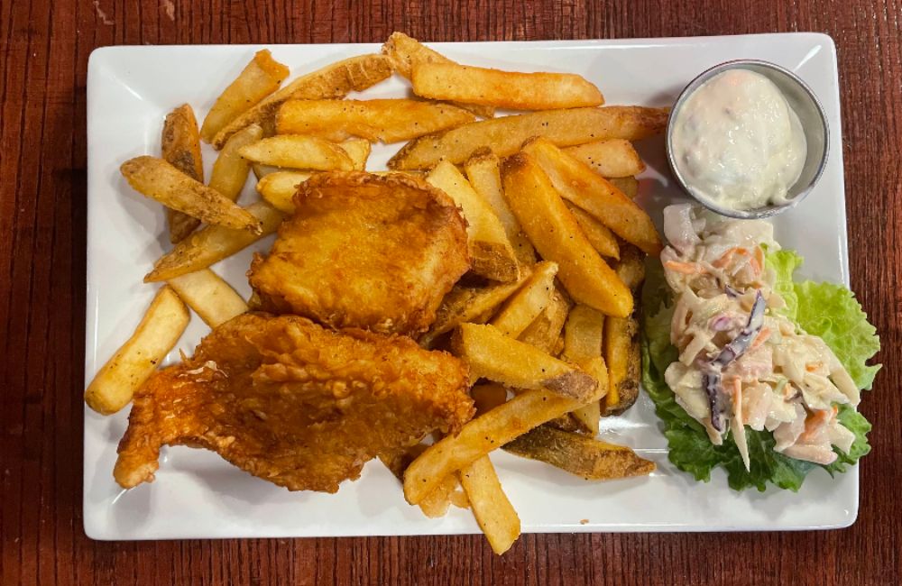 Photos for Culhane's Irish Pub & Restaurant