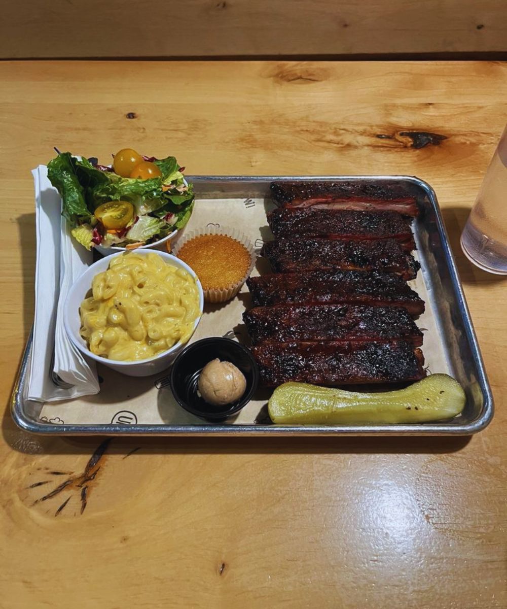 Photos for Urban Roots Brewing & Smokehouse