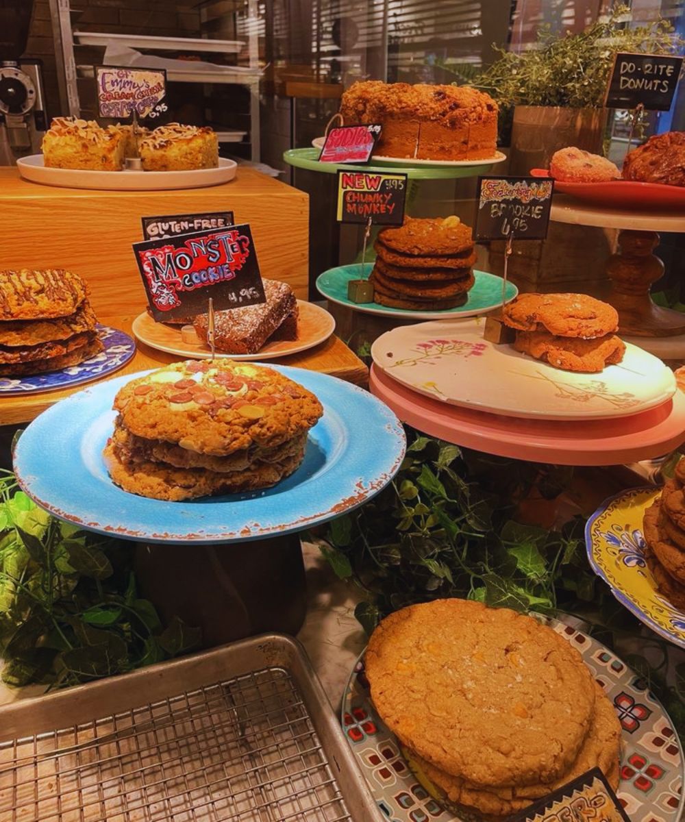 Photos for Beatrix - Streeterville