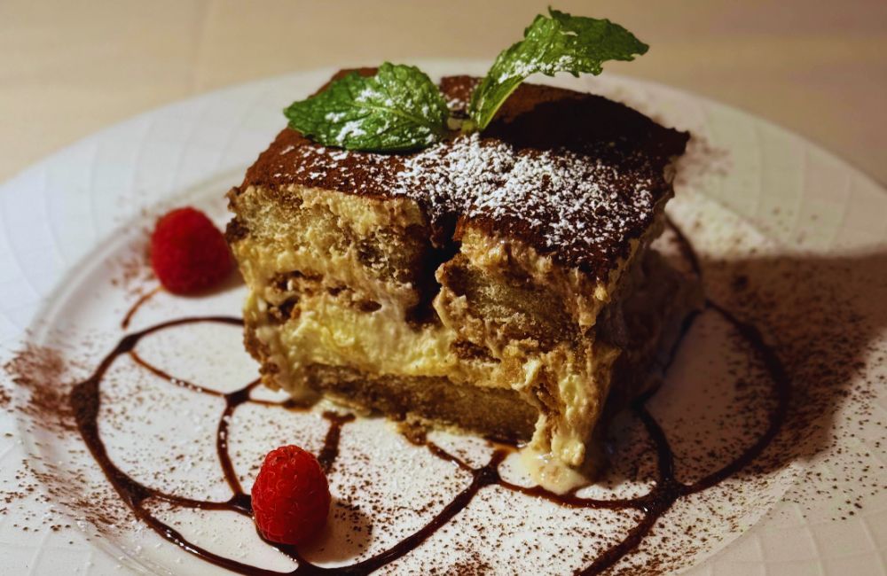 Photos for La Grotta Ristorante Italiano