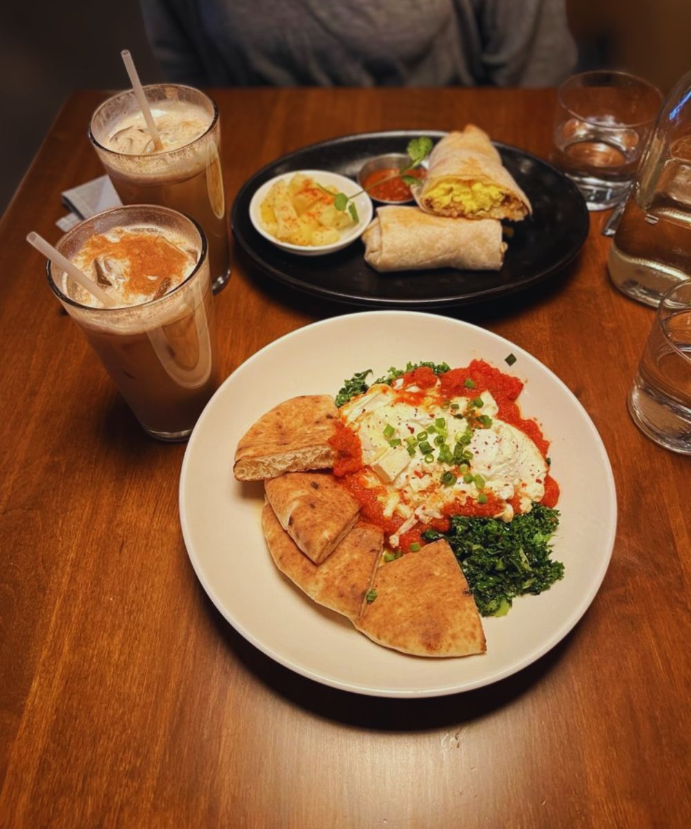 Photos for Beatrix - Streeterville