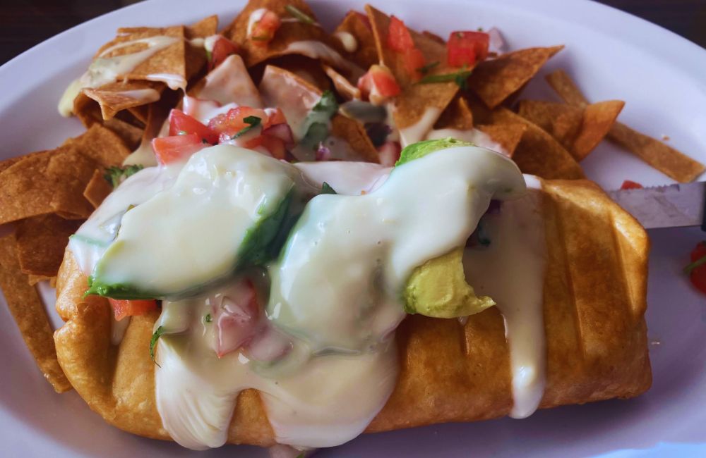Photos for Lincoln Square Pancake House