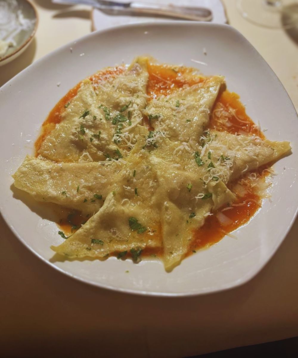 Photos for La Grotta Ristorante Italiano