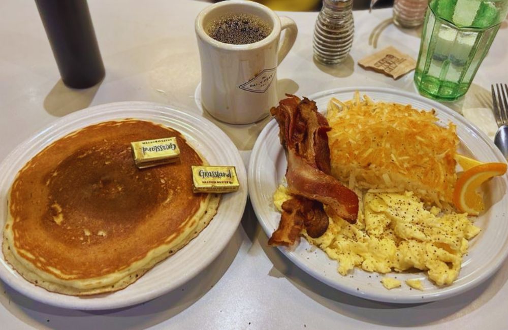 Photos for The Daily Feast