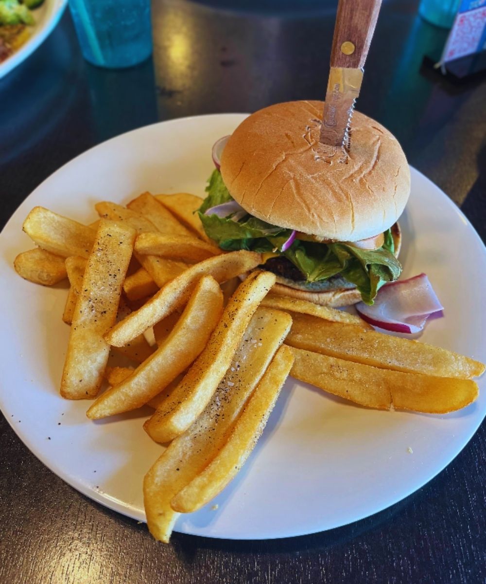 Photos for Aromas