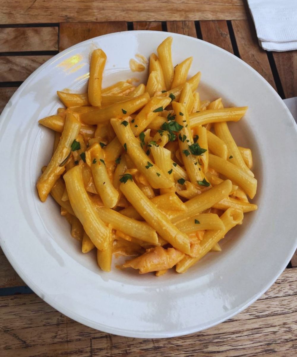 Photos for Casa Italia On Division