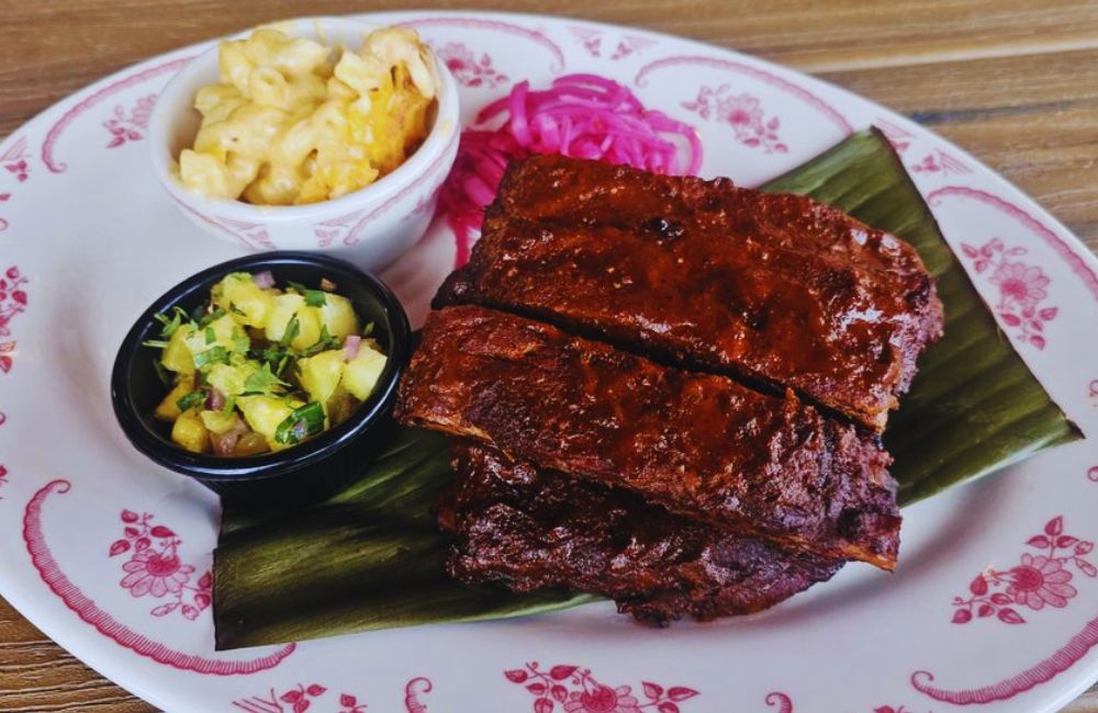 Photos for Midwood Smokehouse